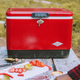 Coleman 54-Quart Steel-Belted Cooler